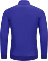 Олімпійка (мастерка) Kelme ACTIVE синя 8561WT1158.9460