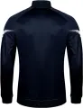 Олімпійка (мастерка) Kelme WARRIOR темно-синьо-біла 8061WT1009.9469