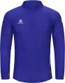 Реглан Kelme синьо-блакитний 8561TT1054.9460