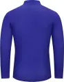 Реглан Kelme синьо-блакитний 8561TT1054.9460