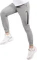 Спортивні штани Kelme сірі 8261CK1011.9200