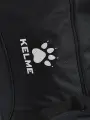Сумка на колесах Kelme TROLLEY BAG чорна 8501BB5104.9000