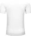 Футболка Kelme TRAINING II біла 7451TX1365.9100