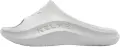 Шлепанцы Kelme светло-серые 8527LT5339.9202