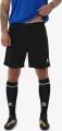 Комплект футбольної форми Kelme KADIS II синьо-чорний 8551ZB11084.9481