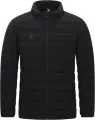 Куртка Kelme LIGHT DOWN черная 8561YR1041.9000