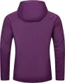 Вітровка Kelme ARGYLE фіолетово-рожева 8561WT1154.9607