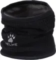 Горловик (баф) Kelme RIADO черно-серый 8561WJ5022.9015