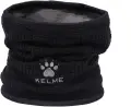 Горловик (баф) Kelme RIADO черно-серый 8561WJ5022.9015