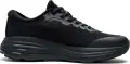 Кроссовки Kelme NUBE[RUN] черные 8627YX5480.9061