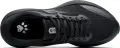 Кроссовки Kelme NUBE[RUN] черные 8627YX5480.9061