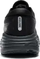 Кроссовки Kelme NUBE[RUN] черные 8627YX5480.9061