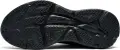 Кроссовки Kelme NUBE[RUN] черные 8627YX5480.9061