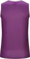 Майка Kelme TRAINING фіолетово-рожева 8551BX1052.9607