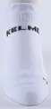 Шкарпетки Kelme RUNNING білі 8401WZ5095.9100