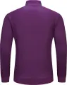 Олімпійка (мастерка) Kelme ACTIVE фіолетово-рожева 8561WT1158.9607