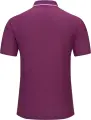 Поло Kelme FLINS фіолетово-рожеве 8551PL1144.9607