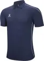 Поло Kelme TENERIFE темно-синє 8651PL1207.9416