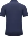 Поло Kelme TENERIFE темно-синє 8651PL1207.9416