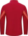 Реглан Kelme TENERIFE червоно-оранжевий 8661TT1075.9600