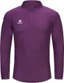 Реглан Kelme фіолетово-рожевий 8561TT1054.9607