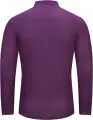Реглан Kelme фиолетово-розовый 8561TT1054.9607
