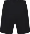 Шорти Kelme WOVEN чорні 8551DK1184.9000