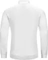 Олімпійка (мастерка) Kelme ACTIVE біло-фіолетова 8561WT1158.9100