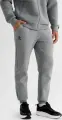 Спортивні штани Kelme сірі 7361CK1078.9222