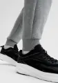 Спортивні штани Kelme сірі 7361CK1078.9222