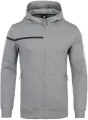Толстовка Kelme сіра 7361WT1101.9222
