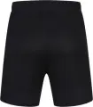 Шорти Kelme чорні 8551ZB11088.9000