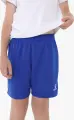 Шорти дитячі Kelme GLOBAL III синьо-білі 7351ZB3255.9481