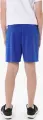 Шорти дитячі Kelme GLOBAL III синьо-білі 7351ZB3255.9481