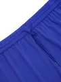 Шорти дитячі Kelme GLOBAL III синьо-білі 7351ZB3255.9481