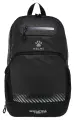 Рюкзак Kelme чорно-сірий 8601BB5147.9055