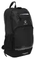 Рюкзак Kelme чорно-сірий 8601BB5147.9055