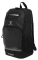 Рюкзак Kelme чорно-сірий 8601BB5147.9055