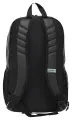 Рюкзак Kelme чорно-сірий 8601BB5147.9055