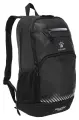 Рюкзак Kelme чорно-сірий 8601BB5147.9055