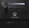 Рюкзак Kelme чорно-сірий 8601BB5147.9055