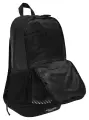 Рюкзак Kelme чорно-сірий 8601BB5147.9055