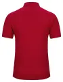 Поло Kelme COMFORT червоне 7451PL1131.9600