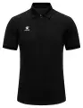 Поло Kelme COMFORT чорне 7451PL1131.9000