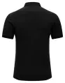 Поло Kelme COMFORT черное 7451PL1131.9000