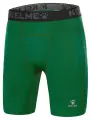 Термошорти Kelme зелені 7551TL1080.9300