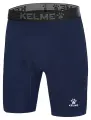 Термошорти Kelme темно-сині 7551TL1080.9416