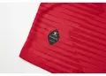 Поло Kelme красно-белое 8451ZB1249.9600