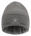Шапка Kelme сіра 8201MZ5012.9200