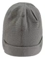 Шапка Kelme сіра 8201MZ5012.9200